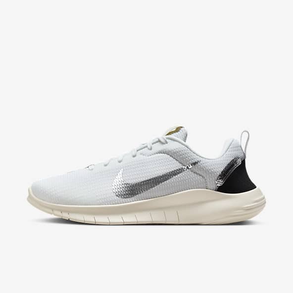 Nike training shoes for women 2018 store